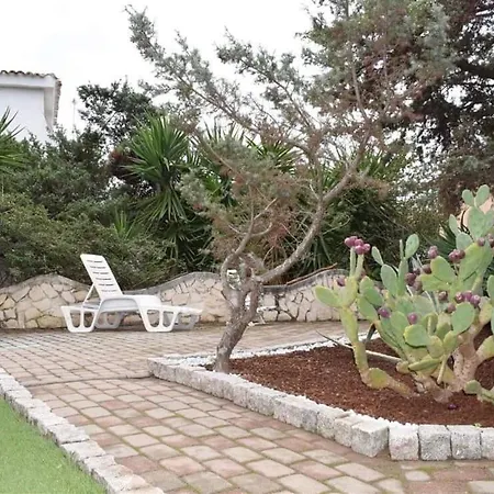 Il Girasole Appartement *