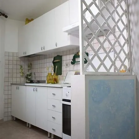 Il Girasole Appartement