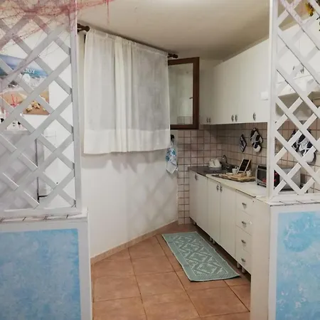 Il Girasole Appartement